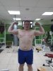 20140604_233152.jpg
