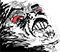 fucking_omg.png