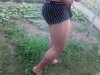 20140707_183418.jpg