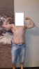 DSC_0132.JPG