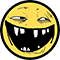 gigigi.png