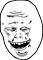 a-ha-ha.png