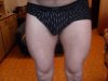 SDC13079.JPG