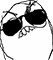 man.png