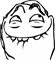 omg_yes.png