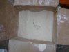 DSC01345.JPG