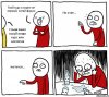 no-ya-zhe_59054347_orig_.jpeg