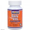 data-now-daily-vits-500x500.jpg