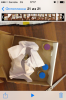image-01-09-14-05-19.png