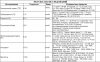 upload_2014-9-3_0-35-51.png