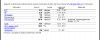 Screenshot_2014-09-05-15-21-11-1.png