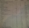 Безымянный1.png