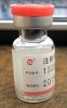 20140910_171355.jpg