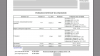 Screenshot_2014-09-16-12-42-11.png