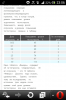 Screenshot_2014-09-16-23-06-29.png