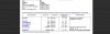 Анализ.jpg