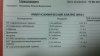IMG-20140927-WA0006.jpg
