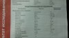 IMG-20140927-WA0009.jpg