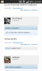Screenshot_2014-10-01-00-08-44.png