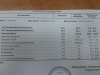 20141001_075637.jpg