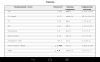 Screenshot_2014-10-02-18-00-17.png