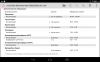 Screenshot_2014-10-12-09-14-20.png