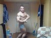 LNv1cMJ5KN4.jpg