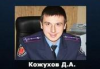 789789.png