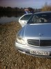 IMG_0101.JPG