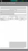 Screenshot_2014-11-12-12-50-24.PNG