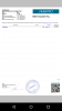 Screenshot_2014-11-14-09-37-00.png