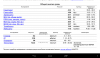 Screenshot_2014-11-14-13-43-09.png