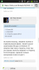 Screenshot_2014-09-22-18-34-41.png