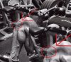 Jay-Cutler-legs.jpg