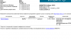 Screenshot_2014-12-18-17-46-51.png