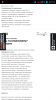 Screenshot_2014-12-23-22-51-38.png
