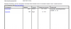 в 2012 году через 2,5 месяца после укола небидо.png