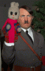 790164.gif