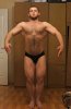 DSC00439.jpg