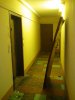 IMG-20141013-WA0002.jpg