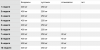 Снимок экрана 2015-01-21 в 22.50.52.png