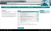 Screenshot_2015-01-23-17-04-23.png