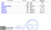 Screenshot_2015-01-25-12-52-46.png
