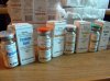 Sci-Pharma-Tech.jpg