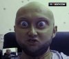 rusbody136924818932560.jpg
