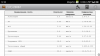 Screenshot_2015-02-02-12-22-20.png