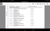 Screenshot_2015-02-04-12-48-05.png