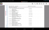 Screenshot_2015-02-04-12-50-27.png