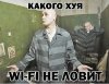 image-04-02-15-22-44.jpeg