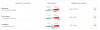 2015-02-05_8-43-51.png